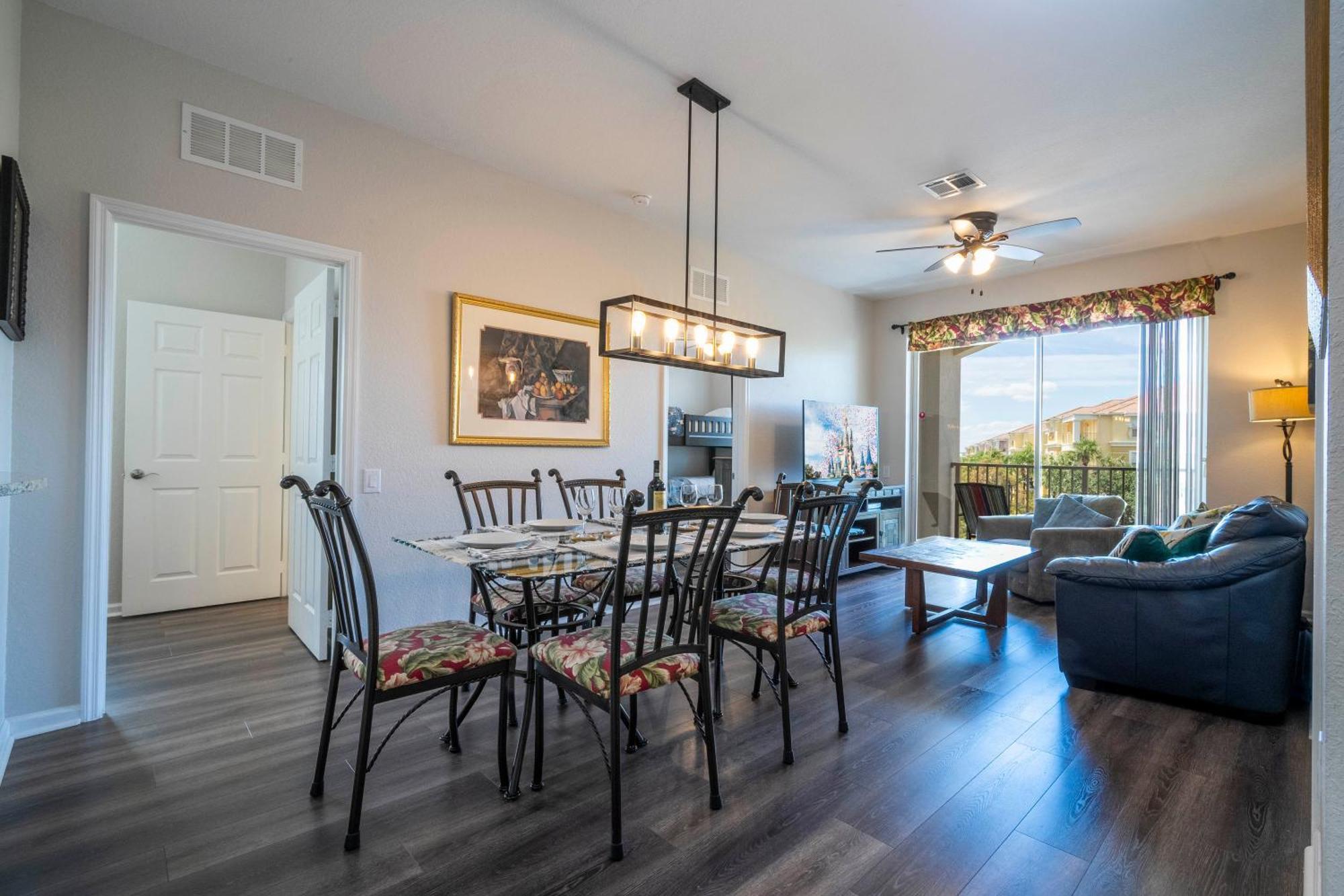 Location Location Orlando Resort Near All Parks! Int'L Dr Exterior photo