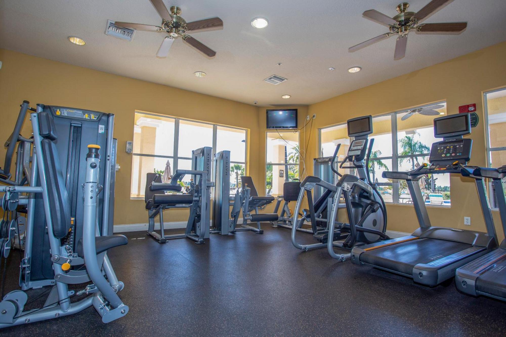 Location Location Orlando Resort Near All Parks! Int'L Dr Exterior photo