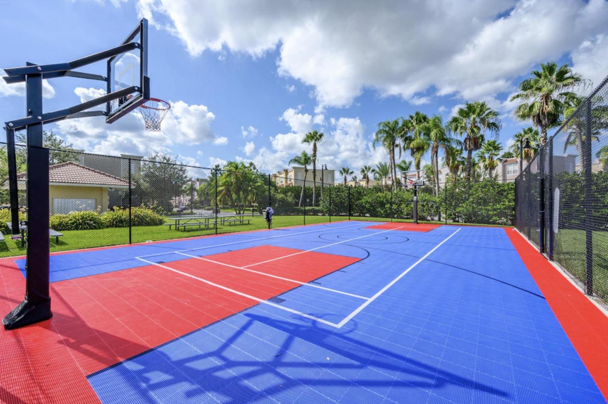 Location Location Orlando Resort Near All Parks! Int'L Dr Exterior photo